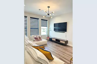 3110 Meadow Maker Lane, Houston, TX 77080 - Photo 16