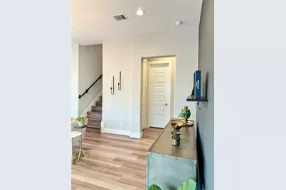 3110 Meadow Maker Lane, Houston, TX 77080 - Photo 8