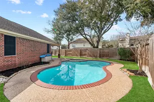 22826 Crested Lark Ct, Katy, TX 77450 - Photo 20