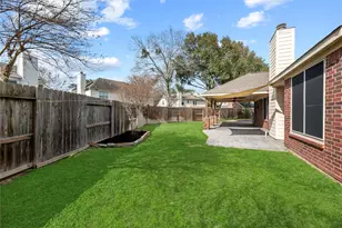 22826 Crested Lark Ct, Katy, TX 77450 - Photo 18