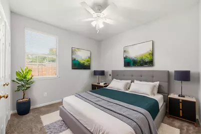 22826 Crested Lark Court, Katy, TX 77450 - Photo 16