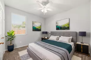 22826 Crested Lark Ct, Katy, TX 77450 - Photo 16