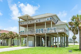 18502 E De Vaca, Galveston, TX 77554 - Photo 6