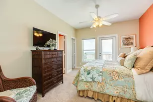 18502 E De Vaca, Galveston, TX 77554 - Photo 38