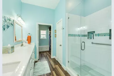 18502 E De Vaca, Galveston, TX 77554 - Photo 30