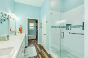 18502 E De Vaca, Galveston, TX 77554 - Photo 30