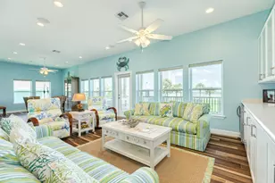 18502 E De Vaca, Galveston, TX 77554 - Photo 18