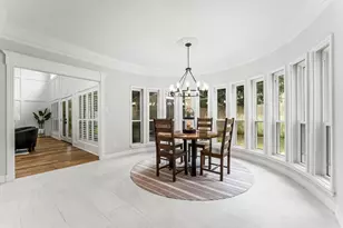 8911 Tranquil Park Dr Dr, Spring, TX 77379 - Photo 22