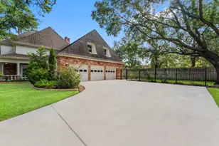 8911 Tranquil Park Dr Dr, Spring, TX 77379 - Photo 8