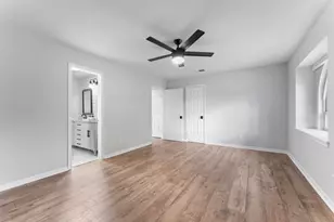 8911 Tranquil Park Dr Dr, Spring, TX 77379 - Photo 40