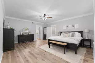 8911 Tranquil Park Dr Dr, Spring, TX 77379 - Photo 28