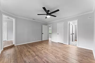 8911 Tranquil Park Drive Drive, Spring, TX 77379 - Photo 34
