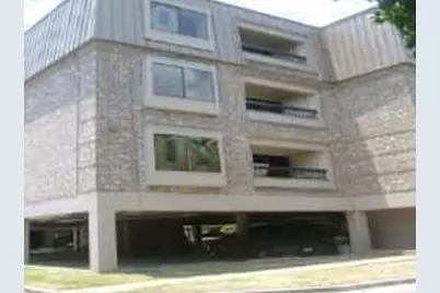 2213 S Braeswood Boulevard #13F, Houston, TX 77030 - Photo 12