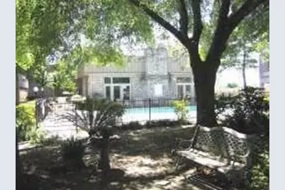 2213 S Braeswood Boulevard #13F, Houston, TX 77030 - Photo 4