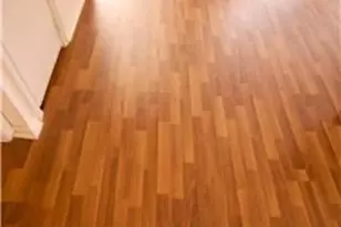 2213 S Braeswood Blvd, Houston, TX 77030 - Photo 14