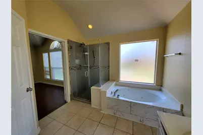 2502 Suncreek Lane, Pearland, TX 77584 - Photo 18