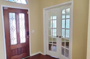 2502 Suncreek Ln, Pearland, TX 77584 - Photo 4