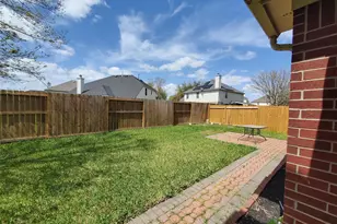 2502 Suncreek Ln, Pearland, TX 77584 - Photo 24