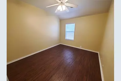 2502 Suncreek Lane, Pearland, TX 77584 - Photo 20