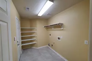2502 Suncreek Ln, Pearland, TX 77584 - Photo 22