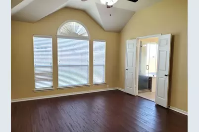 2502 Suncreek Lane, Pearland, TX 77584 - Photo 16