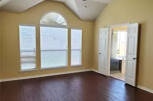 2502 Suncreek Ln, Pearland, TX 77584 - Photo 16