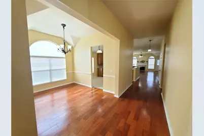 2502 Suncreek Lane, Pearland, TX 77584 - Photo 6