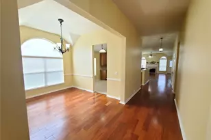 2502 Suncreek Ln, Pearland, TX 77584 - Photo 6