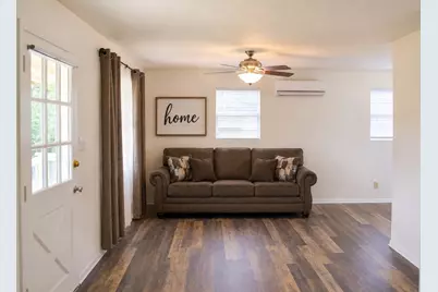501 Sweet Gum Lane, Somerville, TX 77879 - Photo 6