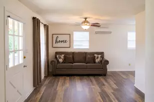 501 Sweet Gum Ln, Somerville, TX 77879 - Photo 6