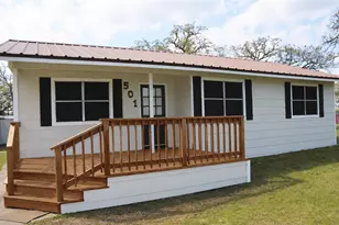 501 Sweet Gum Ln, Somerville, TX 77879 - Photo 2