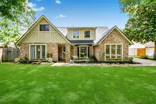 3030 Bernadette Ln, Houston, TX 77043 - Photo 28