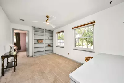 3030 Bernadette Lane, Houston, TX 77043 - Photo 22
