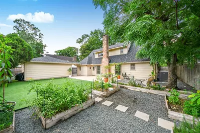 3030 Bernadette Lane, Houston, TX 77043 - Photo 26