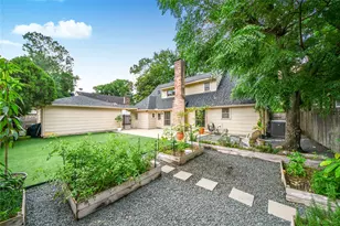 3030 Bernadette Ln, Houston, TX 77043 - Photo 26