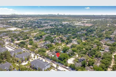 3030 Bernadette Lane, Houston, TX 77043 - Photo 30