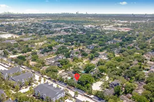 3030 Bernadette Ln, Houston, TX 77043 - Photo 30