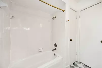 3030 Bernadette Lane, Houston, TX 77043 - Photo 20