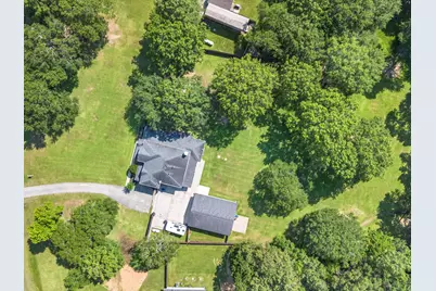 247 Private Road 635, Dayton, TX 77535 - Photo 2