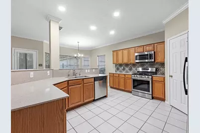 247 Private Road 635, Dayton, TX 77535 - Photo 16