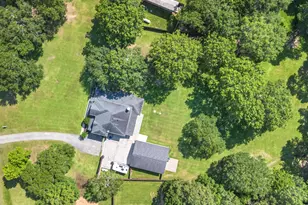 247 Private Rd 635, Dayton, TX 77535 - Photo 2