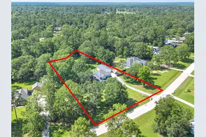 247 Private Road 635, Dayton, TX 77535 - Photo 34