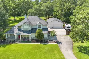 247 Private Rd 635, Dayton, TX 77535 - Photo 1