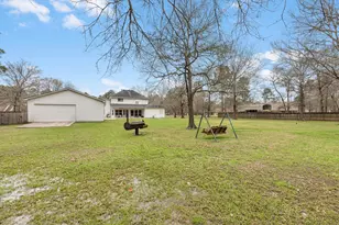 247 Private Rd 635, Dayton, TX 77535 - Photo 32