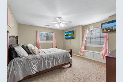 247 Private Road 635, Dayton, TX 77535 - Photo 24