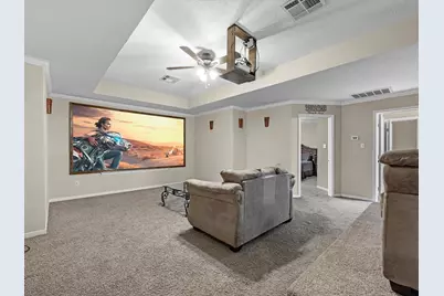 247 Private Road 635, Dayton, TX 77535 - Photo 22