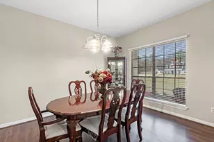 247 Private Rd 635, Dayton, TX 77535 - Photo 12