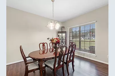 247 Private Road 635, Dayton, TX 77535 - Photo 12