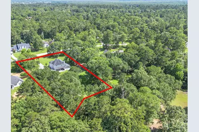 247 Private Road 635, Dayton, TX 77535 - Photo 36