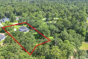 247 Private Rd 635, Dayton, TX 77535 - Photo 36